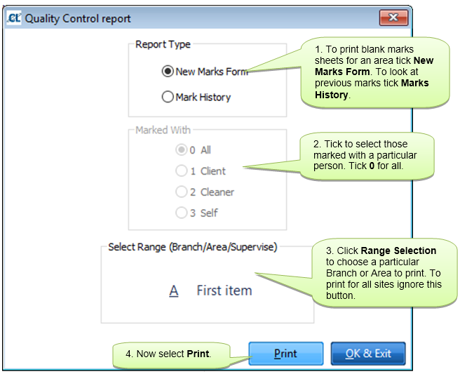 QCReport6