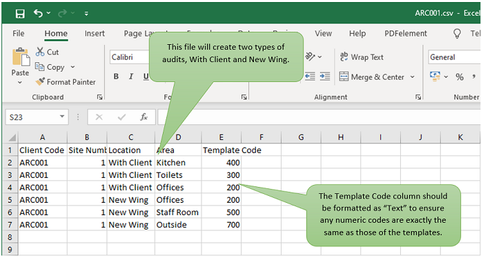 QCTemplates2