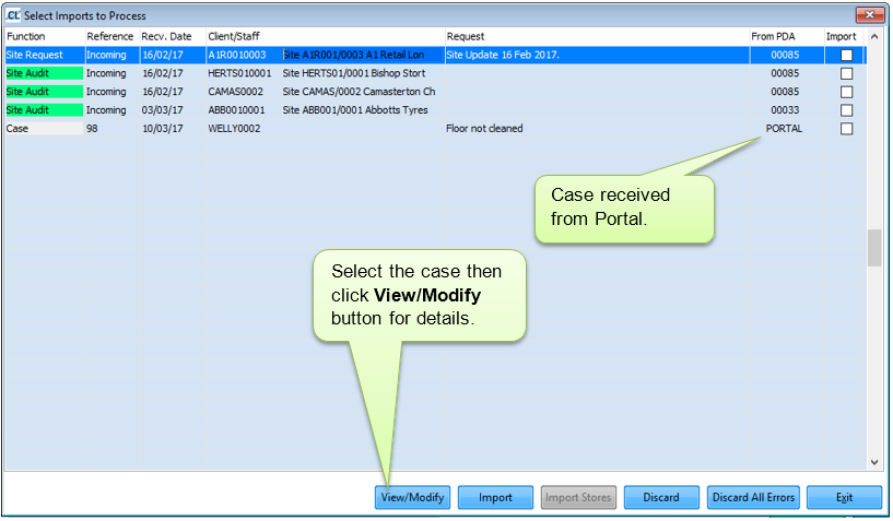 ReceivedCase2