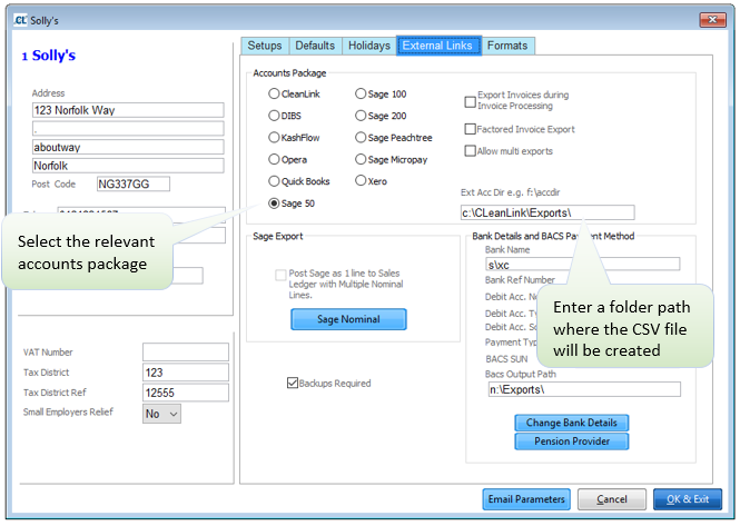 SageExport1