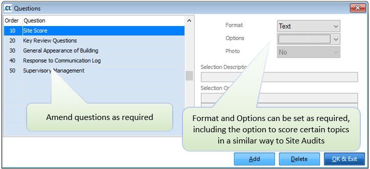 ServiceReviewForm