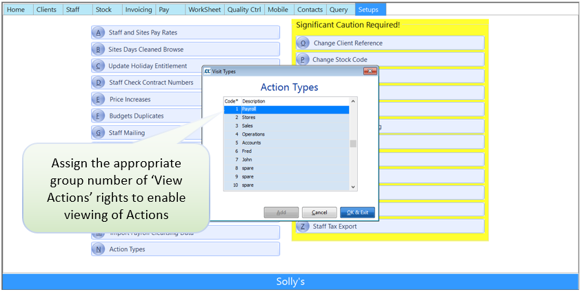 SiteActions1