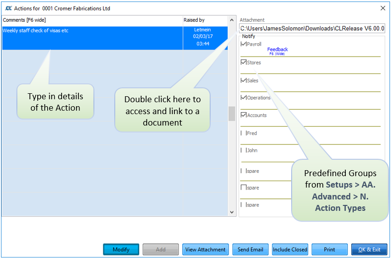 SiteActions3