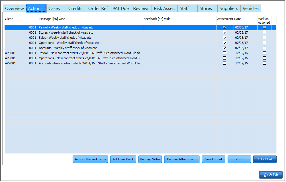 SiteActions4
