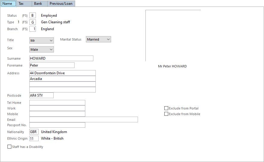 Staff_Name