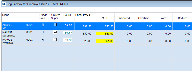 Staff_Site_Regular_Pay