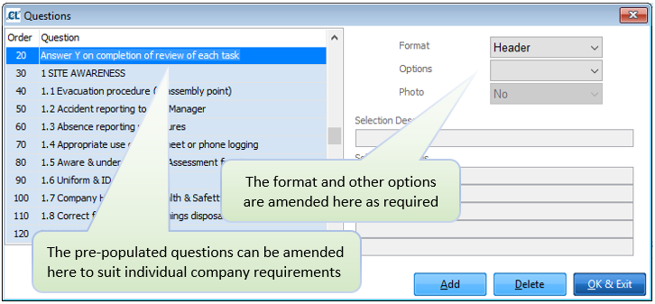 StaffReviewForm