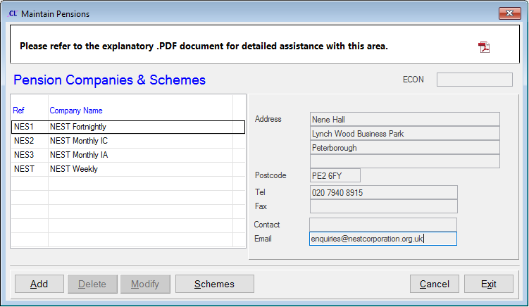WPScheme1