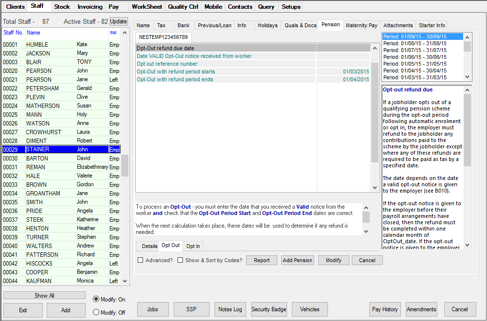 WPScheme13
