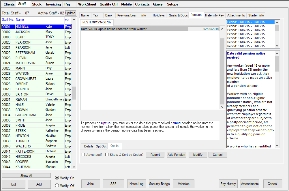 WPScheme14