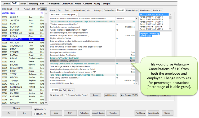 WPScheme15