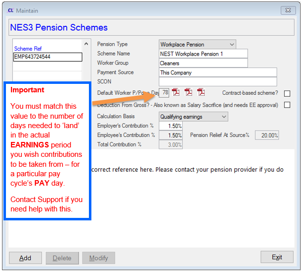 WPScheme2
