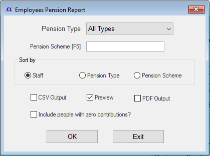 WPScheme9